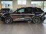 Volkswagen Tiguan 1.5 eTSI R-Line Pano / 360 / Leder / Massage