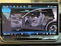 Volkswagen Tiguan 1.5 eTSI R-Line Pano / 360 / Leder / Massage