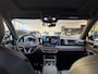 Volkswagen Tiguan 1.5 eTSI R-Line Pano / 360 / Leder / Massage