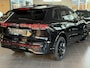 Volkswagen Tiguan 1.5 eTSI R-Line Pano / 360 / Leder / Massage