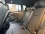 Volkswagen Tiguan 1.5 eTSI R-Line Pano / 360 / Leder / Massage