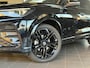 Volkswagen Tiguan 1.5 eTSI R-Line Pano / 360 / Leder / Massage