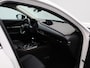 Mazda CX-30 2.0 e-SkyActiv-X M Hybrid Luxury | LEER | STOEL-STUURWIELVERWARMING | BOSE AUDIO | HEAD-UP | CAMERA