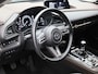 Mazda CX-30 2.0 e-SkyActiv-X M Hybrid Luxury | LEER | STOEL-STUURWIELVERWARMING | BOSE AUDIO | HEAD-UP | CAMERA