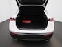 Mazda CX-30 2.0 e-SkyActiv-X M Hybrid Luxury | LEER | STOEL-STUURWIELVERWARMING | BOSE AUDIO | HEAD-UP | CAMERA