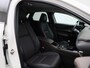 Mazda CX-30 2.0 e-SkyActiv-X M Hybrid Luxury | LEER | STOEL-STUURWIELVERWARMING | BOSE AUDIO | HEAD-UP | CAMERA