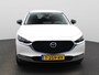 Mazda CX-30 2.0 e-SkyActiv-X M Hybrid Luxury | LEER | STOEL-STUURWIELVERWARMING | BOSE AUDIO | HEAD-UP | CAMERA