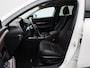 Mazda CX-30 2.0 e-SkyActiv-X M Hybrid Luxury | LEER | STOEL-STUURWIELVERWARMING | BOSE AUDIO | HEAD-UP | CAMERA