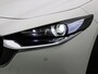 Mazda CX-30 2.0 e-SkyActiv-X M Hybrid Luxury | LEER | STOEL-STUURWIELVERWARMING | BOSE AUDIO | HEAD-UP | CAMERA