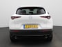 Mazda CX-30 2.0 e-SkyActiv-X M Hybrid Luxury | LEER | STOEL-STUURWIELVERWARMING | BOSE AUDIO | HEAD-UP | CAMERA