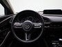 Mazda CX-30 2.0 e-SkyActiv-X M Hybrid Luxury | LEER | STOEL-STUURWIELVERWARMING | BOSE AUDIO | HEAD-UP | CAMERA
