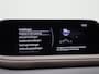 Mazda CX-30 2.0 e-SkyActiv-X M Hybrid Luxury | LEER | STOEL-STUURWIELVERWARMING | BOSE AUDIO | HEAD-UP | CAMERA