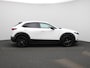 Mazda CX-30 2.0 e-SkyActiv-X M Hybrid Luxury | LEER | STOEL-STUURWIELVERWARMING | BOSE AUDIO | HEAD-UP | CAMERA