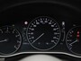 Mazda CX-30 2.0 e-SkyActiv-X M Hybrid Luxury | LEER | STOEL-STUURWIELVERWARMING | BOSE AUDIO | HEAD-UP | CAMERA
