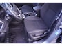 Suzuki S-Cross SX4 1.4 Smart Hybrid Navi Clima Camera PDC Cruise
