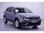 Suzuki S-Cross SX4 1.4 Smart Hybrid Navi Clima Camera PDC Cruise