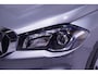 Suzuki S-Cross SX4 1.4 Smart Hybrid Navi Clima Camera PDC Cruise