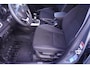 Suzuki S-Cross SX4 1.4 Smart Hybrid Navi Clima Camera PDC Cruise
