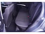 Suzuki S-Cross SX4 1.4 Smart Hybrid Navi Clima Camera PDC Cruise