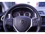 Suzuki S-Cross SX4 1.4 Smart Hybrid Navi Clima Camera PDC Cruise
