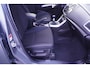 Suzuki S-Cross SX4 1.4 Smart Hybrid Navi Clima Camera PDC Cruise