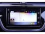 Suzuki S-Cross SX4 1.4 Smart Hybrid Navi Clima Camera PDC Cruise