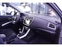 Suzuki S-Cross SX4 1.4 Smart Hybrid Navi Clima Camera PDC Cruise