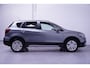 Suzuki S-Cross SX4 1.4 Smart Hybrid Navi Clima Camera PDC Cruise