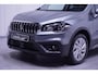 Suzuki S-Cross SX4 1.4 Smart Hybrid Navi Clima Camera PDC Cruise
