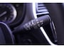 Suzuki S-Cross SX4 1.4 Smart Hybrid Navi Clima Camera PDC Cruise