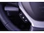 Suzuki S-Cross SX4 1.4 Smart Hybrid Navi Clima Camera PDC Cruise