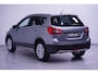 Suzuki S-Cross SX4 1.4 Smart Hybrid Navi Clima Camera PDC Cruise