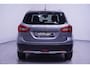 Suzuki S-Cross SX4 1.4 Smart Hybrid Navi Clima Camera PDC Cruise