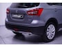 Suzuki S-Cross SX4 1.4 Smart Hybrid Navi Clima Camera PDC Cruise
