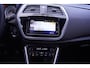 Suzuki S-Cross SX4 1.4 Smart Hybrid Navi Clima Camera PDC Cruise