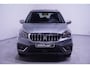 Suzuki S-Cross SX4 1.4 Smart Hybrid Navi Clima Camera PDC Cruise