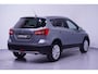 Suzuki S-Cross SX4 1.4 Smart Hybrid Navi Clima Camera PDC Cruise