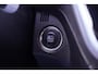Suzuki S-Cross SX4 1.4 Smart Hybrid Navi Clima Camera PDC Cruise