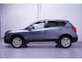 Suzuki S-Cross SX4 1.4 Smart Hybrid Navi Clima Camera PDC Cruise