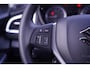 Suzuki S-Cross SX4 1.4 Smart Hybrid Navi Clima Camera PDC Cruise