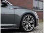 Audi A5 Cabriolet 45 TFSI Quattro S edition | Nekverwarming - B&O - Matrix