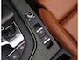 Audi A5 Cabriolet 45 TFSI Quattro S edition | Nekverwarming - B&O - Matrix