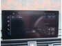 Audi A5 Cabriolet 45 TFSI Quattro S edition | Nekverwarming - B&O - Matrix