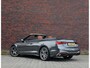 Audi A5 Cabriolet 45 TFSI Quattro S edition | Nekverwarming - B&O - Matrix