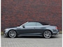 Audi A5 Cabriolet 45 TFSI Quattro S edition | Nekverwarming - B&O - Matrix