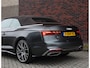 Audi A5 Cabriolet 45 TFSI Quattro S edition | Nekverwarming - B&O - Matrix