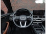 Audi A5 Cabriolet 45 TFSI Quattro S edition | Nekverwarming - B&O - Matrix