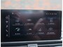 Audi A5 Cabriolet 45 TFSI Quattro S edition | Nekverwarming - B&O - Matrix