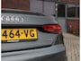 Audi A5 Cabriolet 45 TFSI Quattro S edition | Nekverwarming - B&O - Matrix