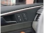 Audi A5 Cabriolet 45 TFSI Quattro S edition | Nekverwarming - B&O - Matrix